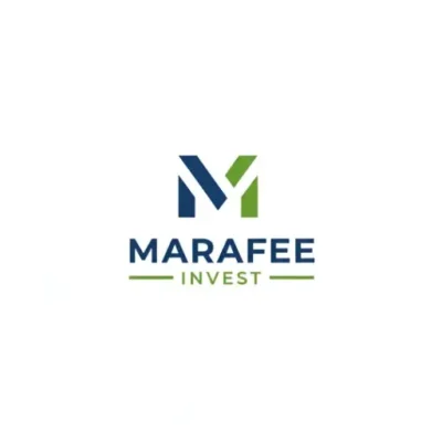 Marafee Invest logo